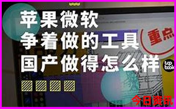 百色平果旅游攻略必玩的景点