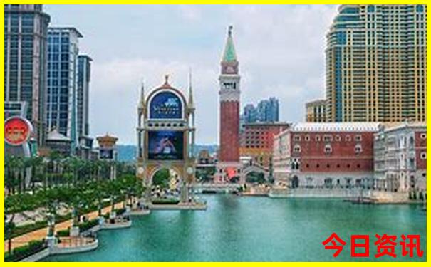 海南七八月份适合旅游吗?
