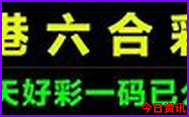 河南适合孩子玩的旅游景点
