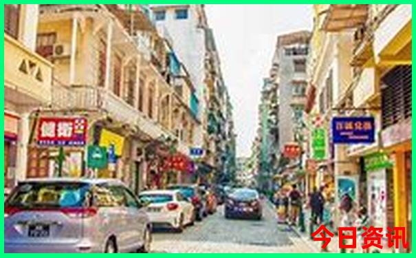哈尔滨景点旅游攻略