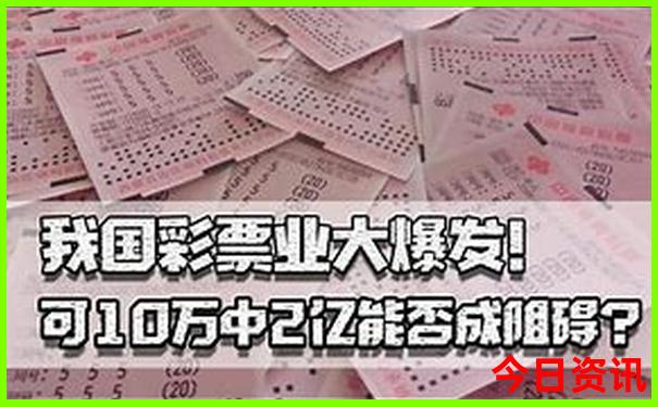 长寿景区有哪些景点
