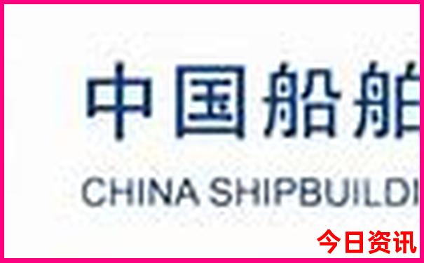内蒙古旅游攻略必玩的景点地图